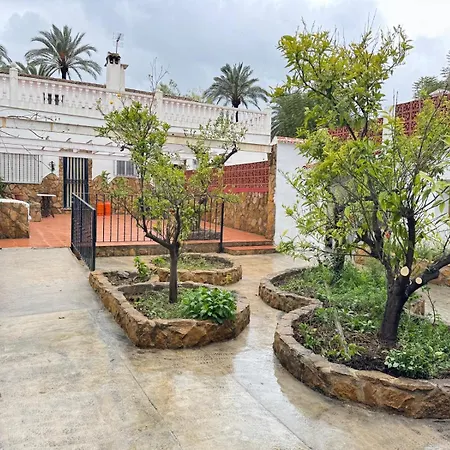 La casa del señorito-2