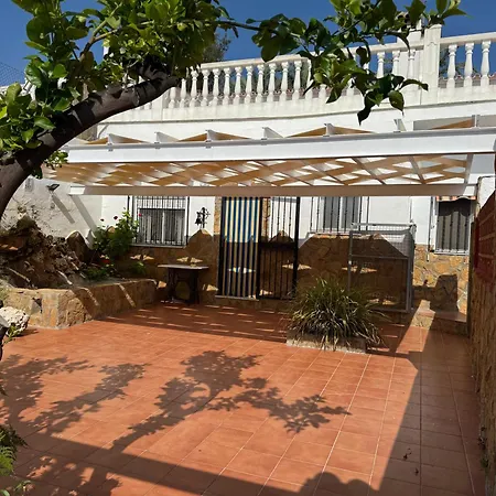 La casa del señorito-3